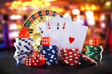 Seasonal tournaments on wdbos heylink