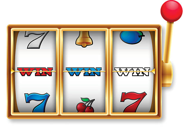 Tier-based withdrawal limits Tier-based withdrawal limits