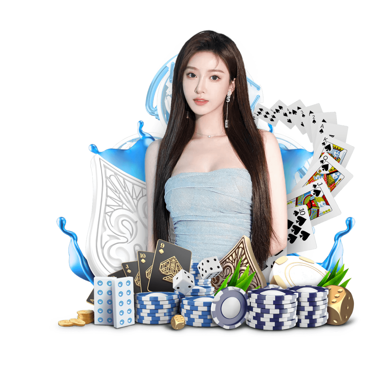 Buku Mimpi live dealer table on wdbos heylink