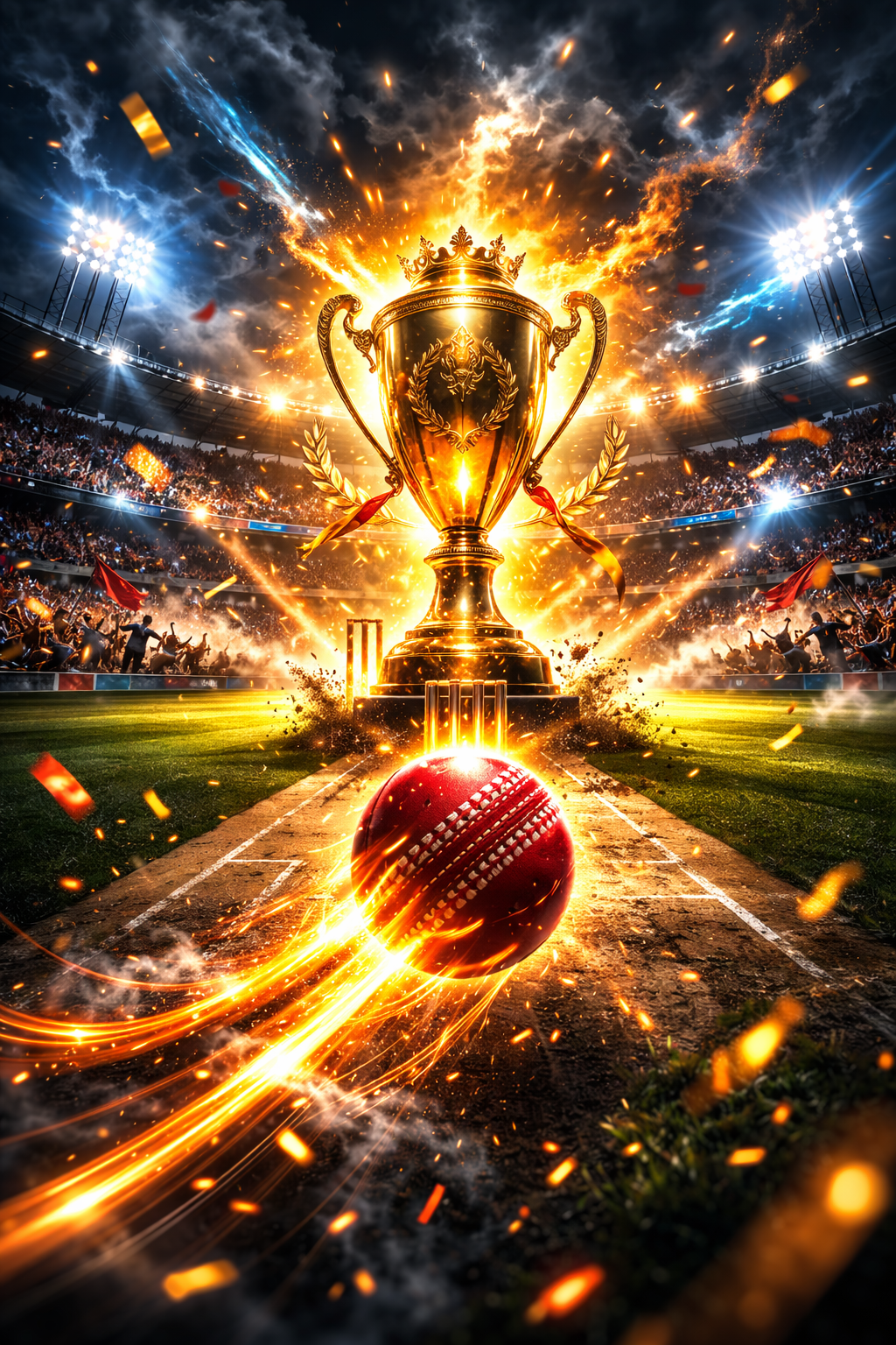 Draw result notification on wdbos heylink