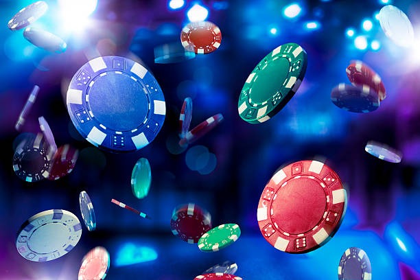 Togel 2D draw interface on wdbos heylink
